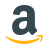 Amazon Services Icon